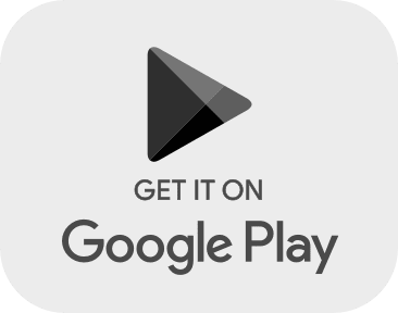 Google Play Badge