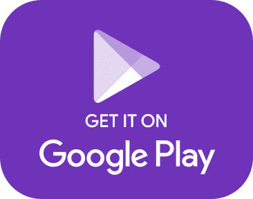 Google Play Badge